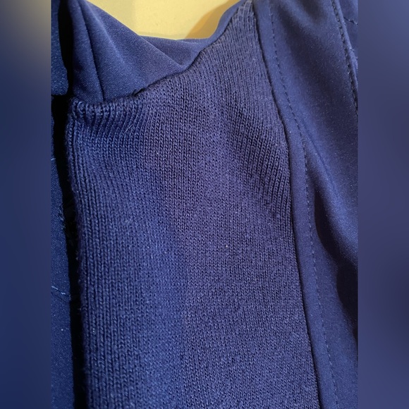 BCBGeneration spring/fall jacket - Picture 15 of 15